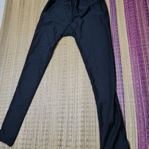 4 Shimmer Pants New With Tag