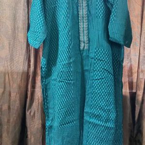 Kurti Set