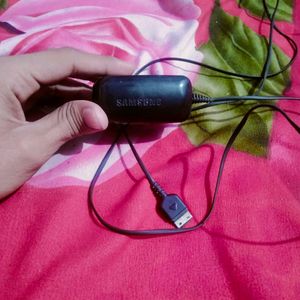 Samsung Original Charger 😍🥰