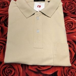 HACKETT LONDON T-shirt