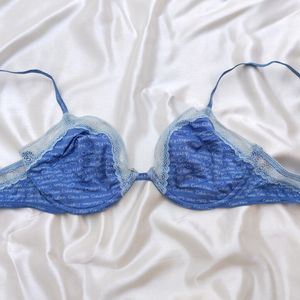 Calvin Klein Bra 32D