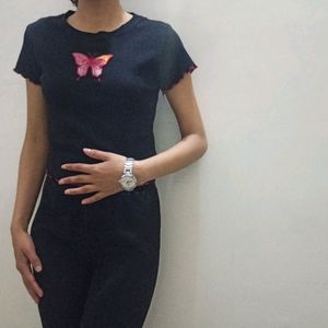 cute top for girls