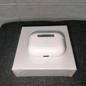 Air Pods Pro 2 Gen