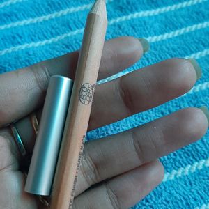 Colour Chemistry Matte Kajal Dune