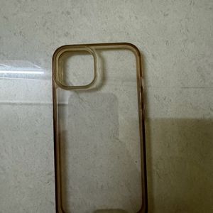 5 Iphone 13 mobile cases