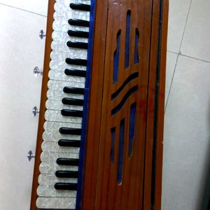 Harmonium