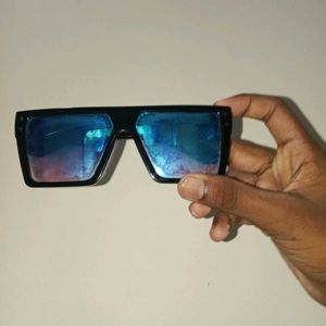 Sunglasses Best Offer 13 Years Old Boy And Girl On