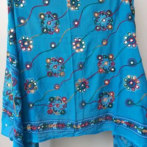 Dupatta