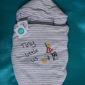 3 👶 Baby Items Combo ❤️