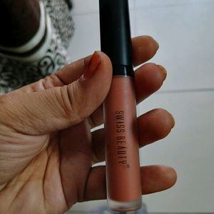 Orange Corrector