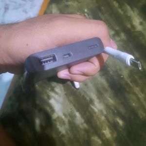 Samsung Original Power Bank