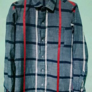 Casual Shirt For Men