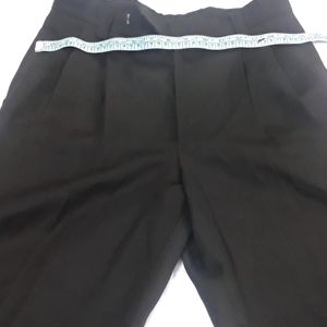 Pant buttom korean design stylish /unique/Modern