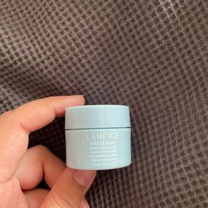 Laneige Water Bank Moisturiser