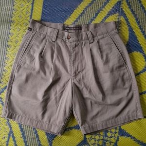 ORGINAL DOCKERS MEN SHORTS