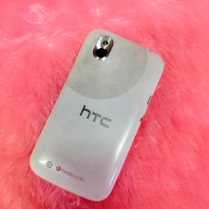 HTC Desire U  Mobile Phone