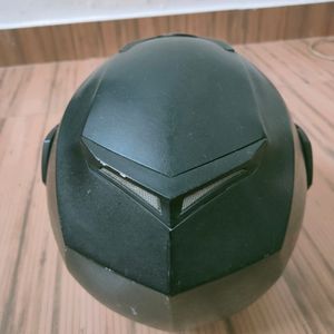 Vega Helmet