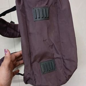 Laptop Bag