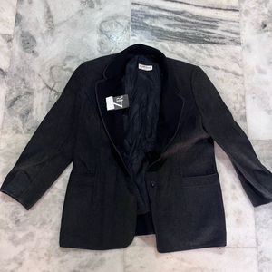 Blazer For Women