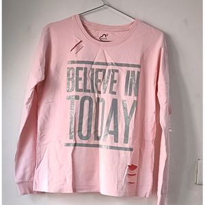 Sweatshirt For Women