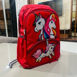 Premium School Bag Brand New