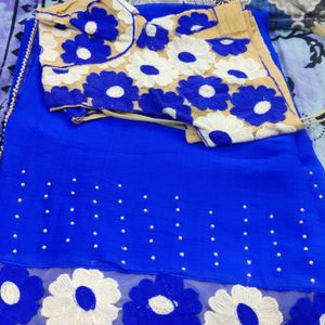 Iam Selling Saree