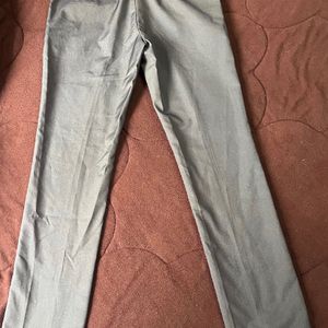 Men’s Trousers