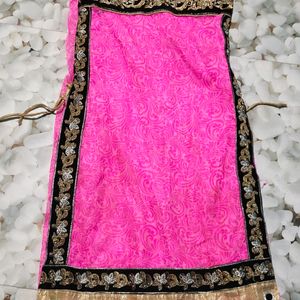 Kurti M To L Size