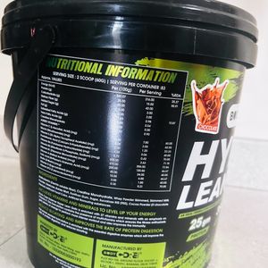 90g Protein Powder