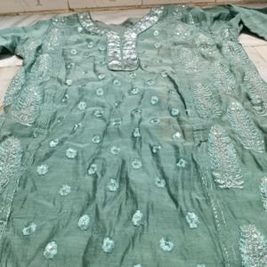 Kurta