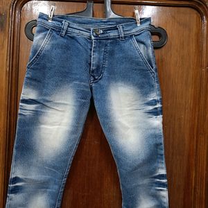 Boys Jean Premium Quality