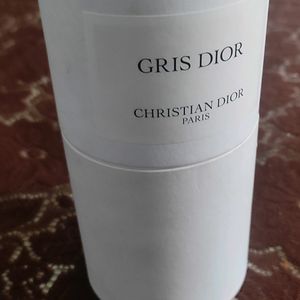 ❤GRIS DIOR❤