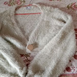 Korean Style Sweater