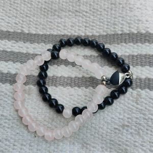 Couple Bracelet