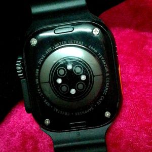 Smart Watch T800 Ultra