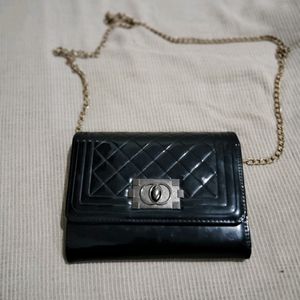 Beautiful Designer Sling Bag