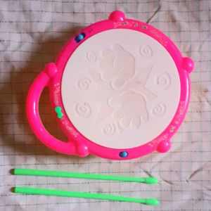 Kids Musical Drums