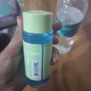 PIXI Clarity Toner