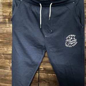 Men’s Track Pants