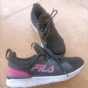 FILA SPORTS SHOES