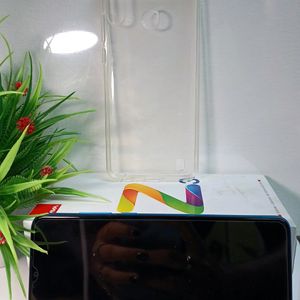 Lava Z3 Smartphone