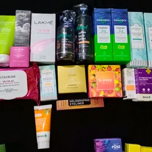 🔥 Flash Beauty Sale 🔥