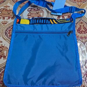 Art And Craft Bag