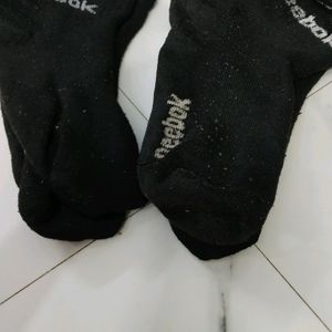 Good Condition Socks 🧦🧦