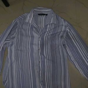 Formal Shirt