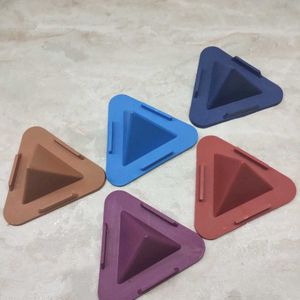 Mobile Stand Pack Of 5