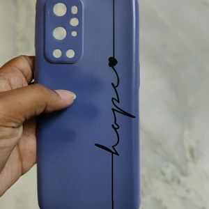 One plus 9 pro phone case