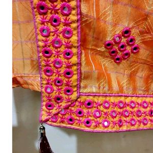 Sarees