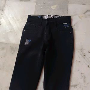 Boys Jeans