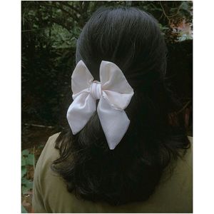 Korean Small Bow